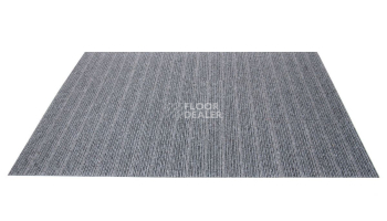 Bonkeel Party Line Grey фото 3 | FLOORDEALER